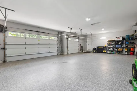 6105 Pine Grove Road Edina MN 55436