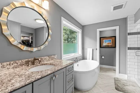 6105 Pine Grove Road Edina MN 55436