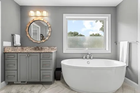 6105 Pine Grove Road Edina MN 55436
