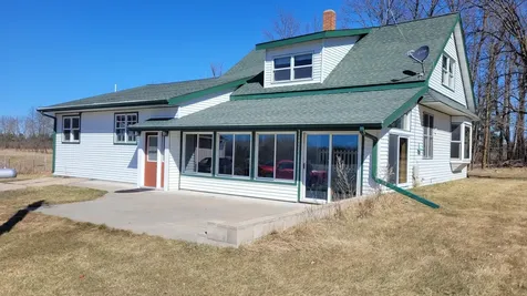 40117 County Highway 67 New York Mills MN 56567