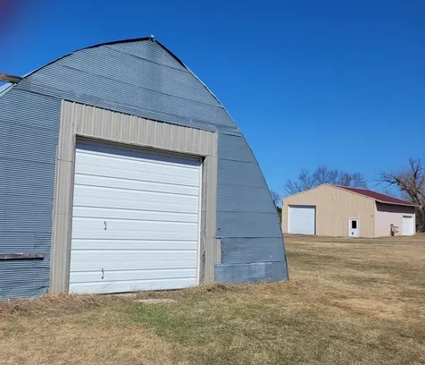 40117 County Highway 67 New York Mills MN 56567