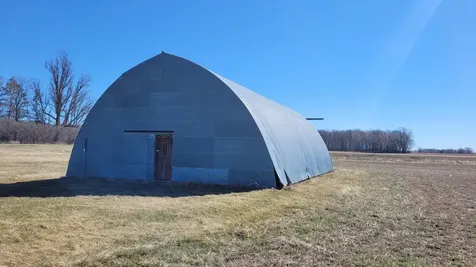 40117 County Highway 67 New York Mills MN 56567