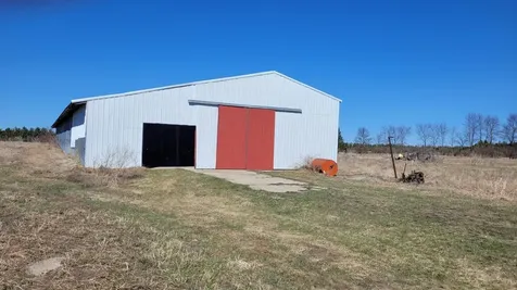 40117 County Highway 67 New York Mills MN 56567