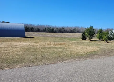 40117 County Highway 67 New York Mills MN 56567
