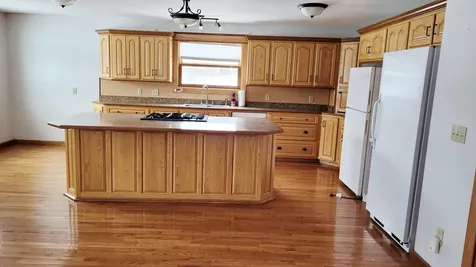 40117 County Highway 67 New York Mills MN 56567