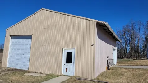 40117 County Highway 67 New York Mills MN 56567