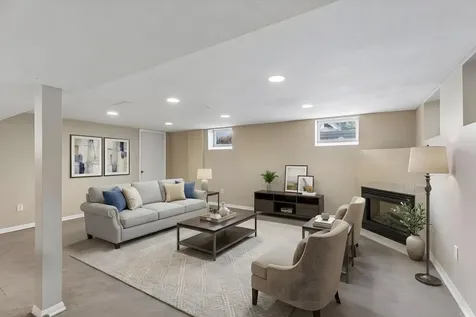 247 Point Douglas Road N Saint Paul MN 55106