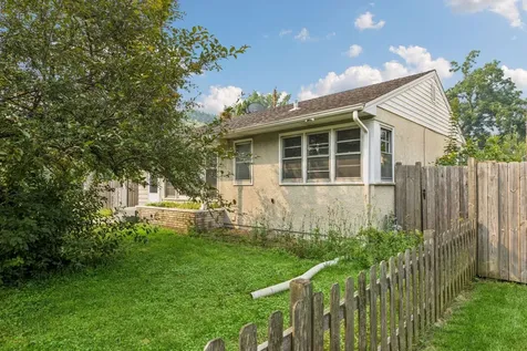 247 Point Douglas Road N Saint Paul MN 55106