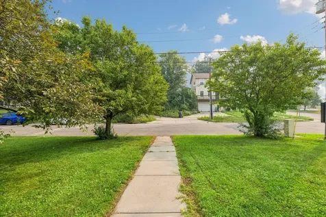 247 Point Douglas Road N Saint Paul MN 55106