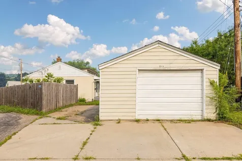 247 Point Douglas Road N Saint Paul MN 55106