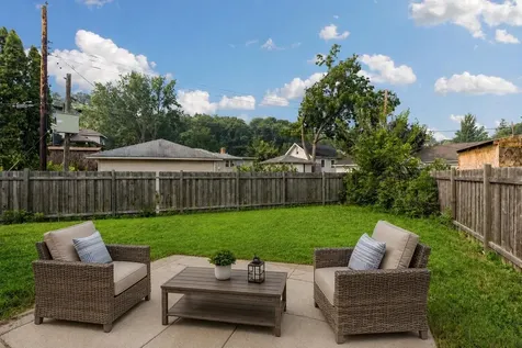 247 Point Douglas Road N Saint Paul MN 55106