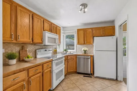 247 Point Douglas Road N Saint Paul MN 55106