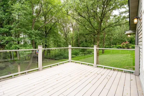 8980 160th Lane NW Ramsey MN 55303