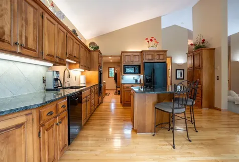 8980 160th Lane NW Ramsey MN 55303