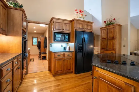 8980 160th Lane NW Ramsey MN 55303