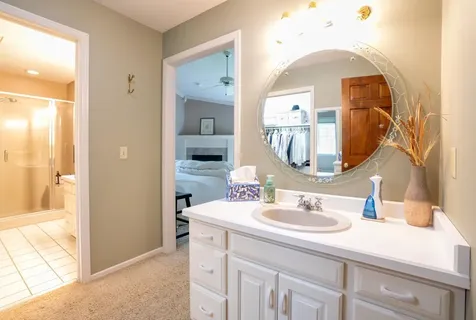 8980 160th Lane NW Ramsey MN 55303
