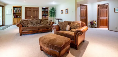 8980 160th Lane NW Ramsey MN 55303