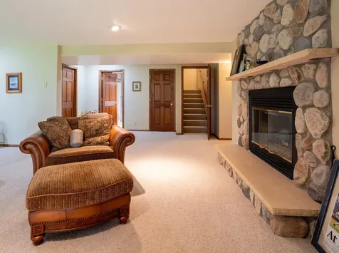 8980 160th Lane NW Ramsey MN 55303