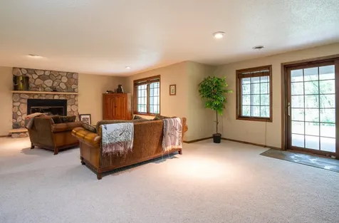 8980 160th Lane NW Ramsey MN 55303