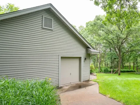 8980 160th Lane NW Ramsey MN 55303