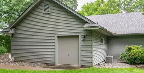 8980 160th Lane NW Ramsey MN 55303