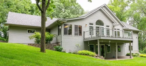 8980 160th Lane NW Ramsey MN 55303