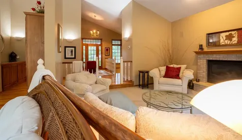 8980 160th Lane NW Ramsey MN 55303