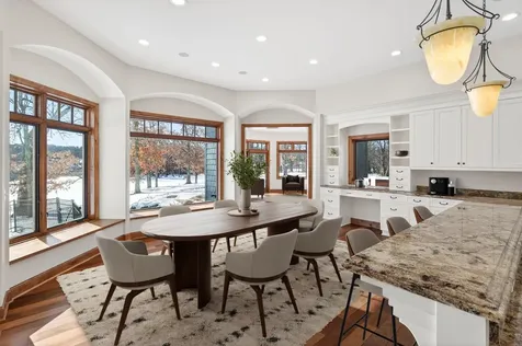 9 Hillary Farm Lane Gem Lake MN 55110