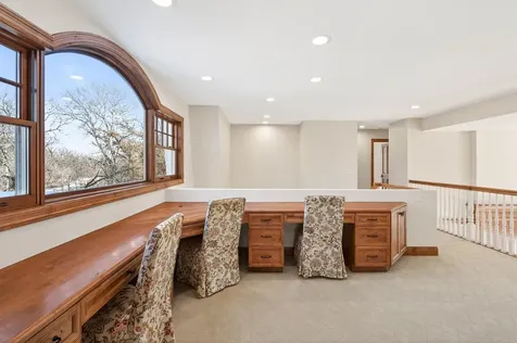 9 Hillary Farm Lane Gem Lake MN 55110