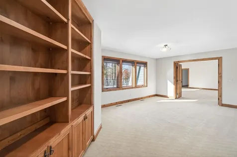 9 Hillary Farm Lane Gem Lake MN 55110