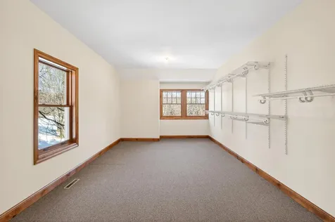 9 Hillary Farm Lane Gem Lake MN 55110