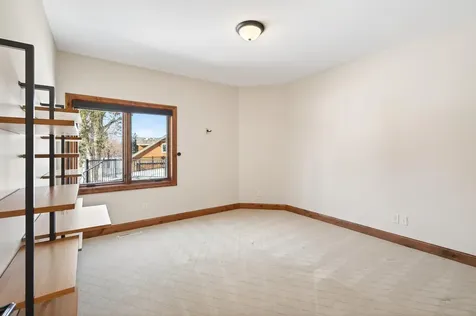 9 Hillary Farm Lane Gem Lake MN 55110