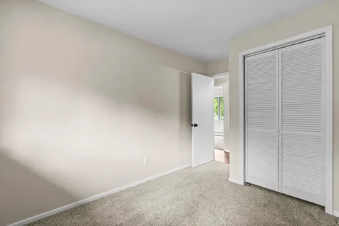 2961 201st Avenue NW Oak Grove MN 55011