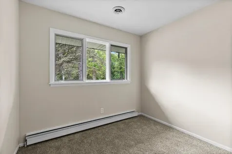 2961 201st Avenue NW Oak Grove MN 55011