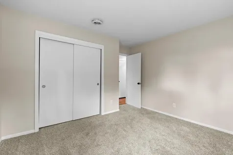 2961 201st Avenue NW Oak Grove MN 55011