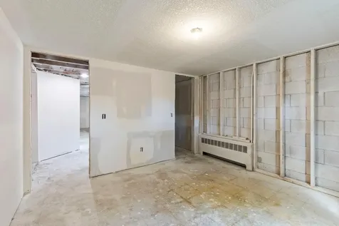 2961 201st Avenue NW Oak Grove MN 55011
