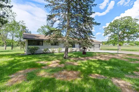 2961 201st Avenue NW Oak Grove MN 55011