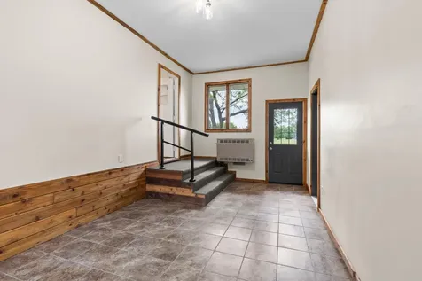 2961 201st Avenue NW Oak Grove MN 55011