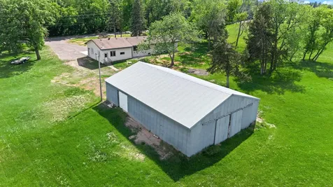 2961 201st Avenue NW Oak Grove MN 55011