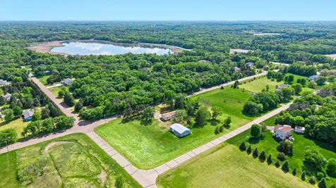 2961 201st Avenue NW Oak Grove MN 55011