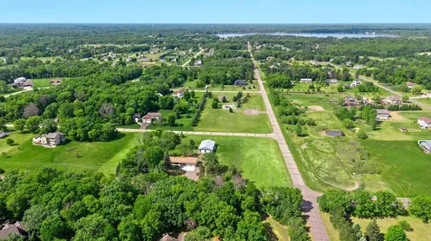 2961 201st Avenue NW Oak Grove MN 55011