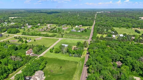 2961 201st Avenue NW Oak Grove MN 55011
