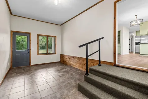 2961 201st Avenue NW Oak Grove MN 55011