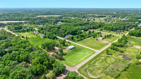 2961 201st Avenue NW Oak Grove MN 55011