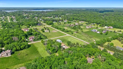 2961 201st Avenue NW Oak Grove MN 55011