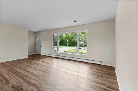 2961 201st Avenue NW Oak Grove MN 55011