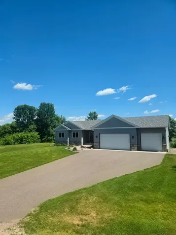 38321 Baugh Street NW Princeton MN 55371