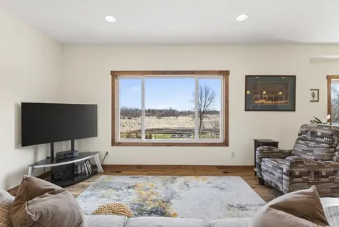 38321 Baugh Street NW Princeton MN 55371