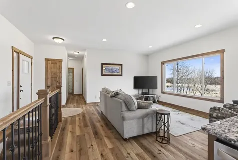 38321 Baugh Street NW Princeton MN 55371