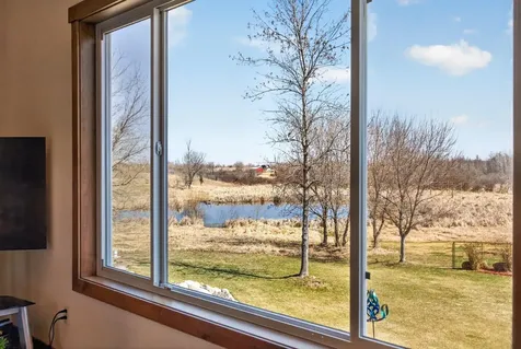 38321 Baugh Street NW Princeton MN 55371